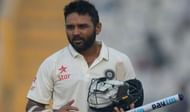 Indians must hold on to their catches if they want to win the match
